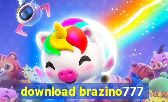 download brazino777